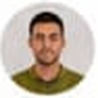 Yassine K.