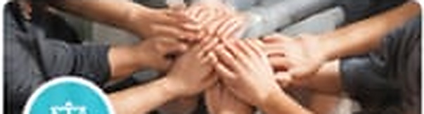 العدالة الإجتماعية